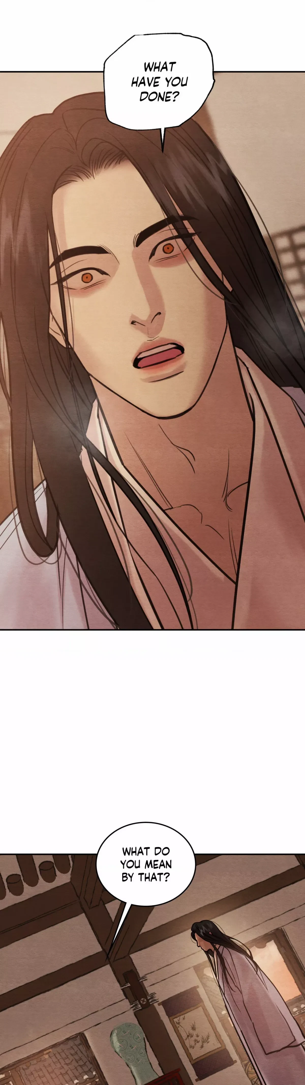 Chapter 126, page 8