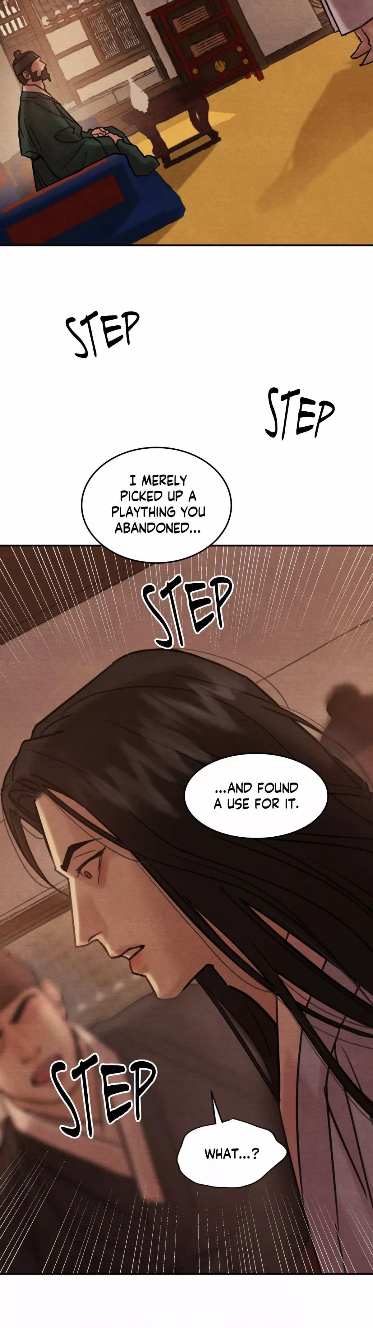 Chapter 126, page 9