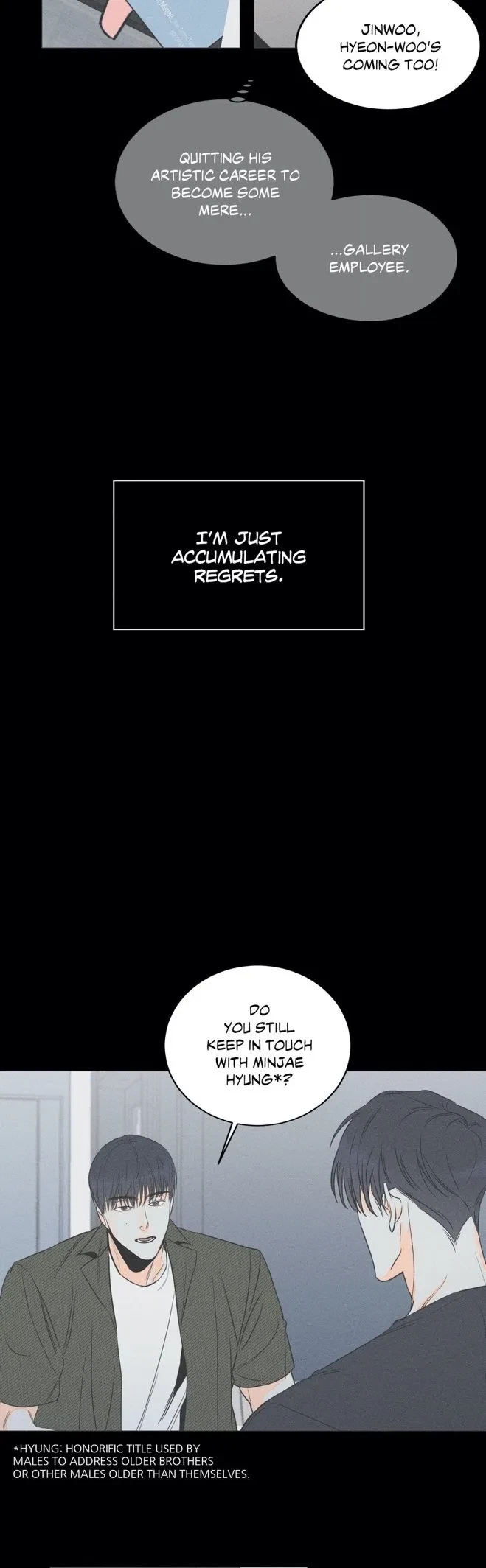 Chapter 14, page 10