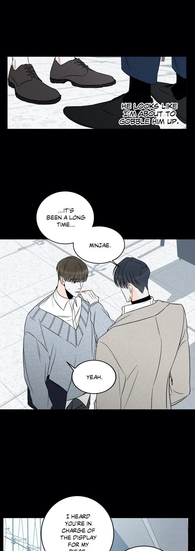 Chapter 14, page 14