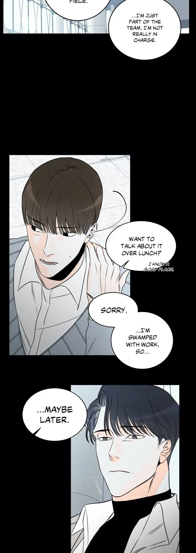 Chapter 14, page 15