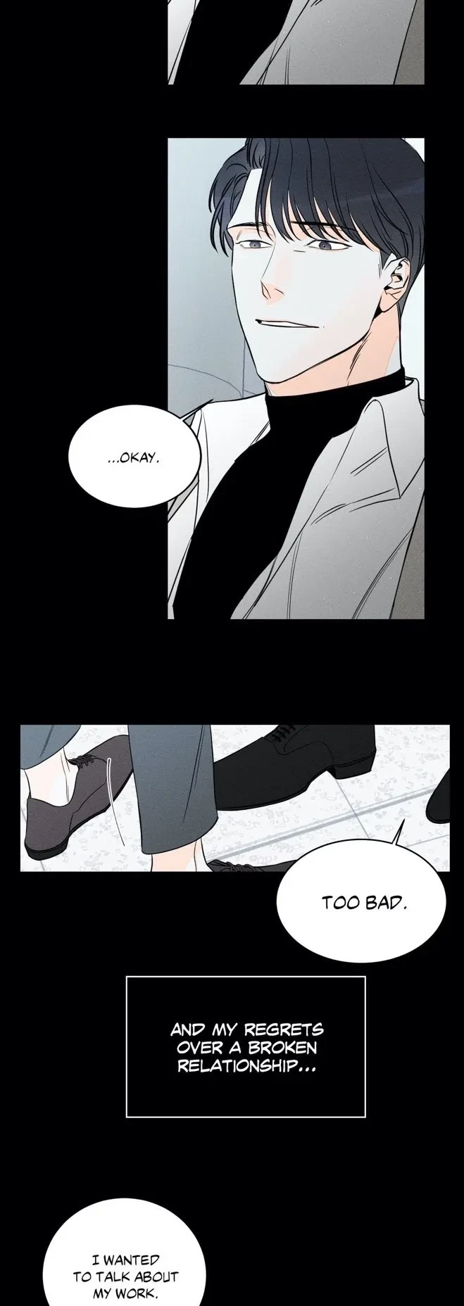 Chapter 14, page 16