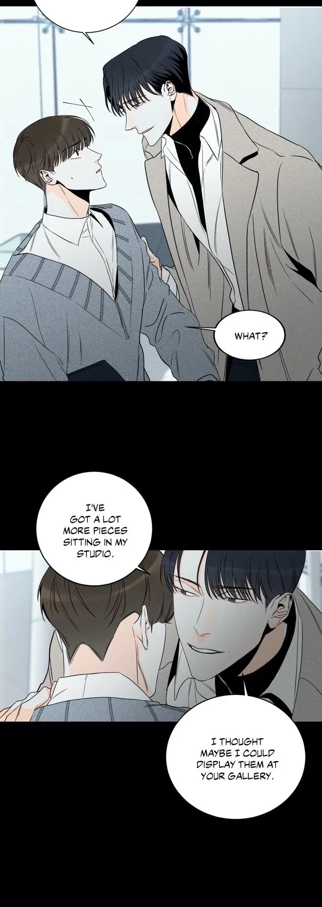 Chapter 14, page 17
