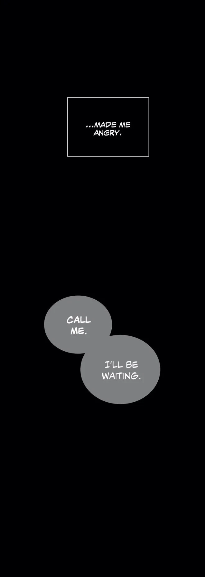 Chapter 14, page 18