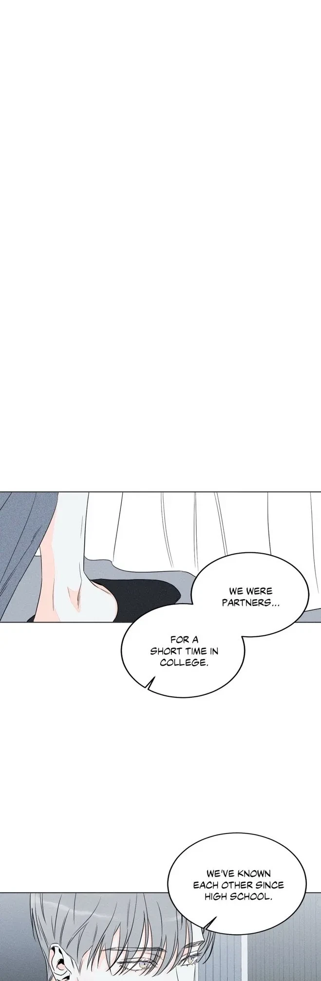 Chapter 14, page 2