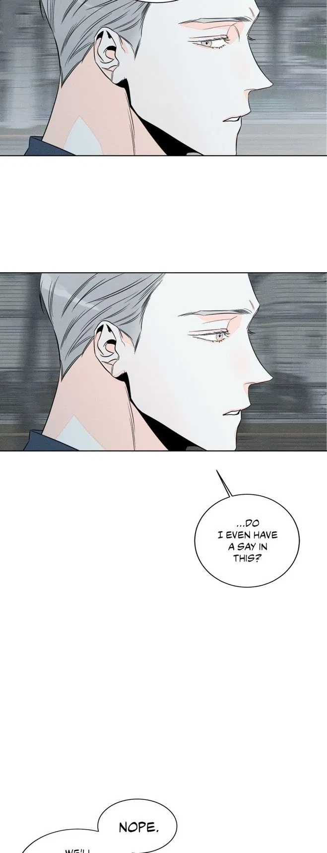 Chapter 14, page 24