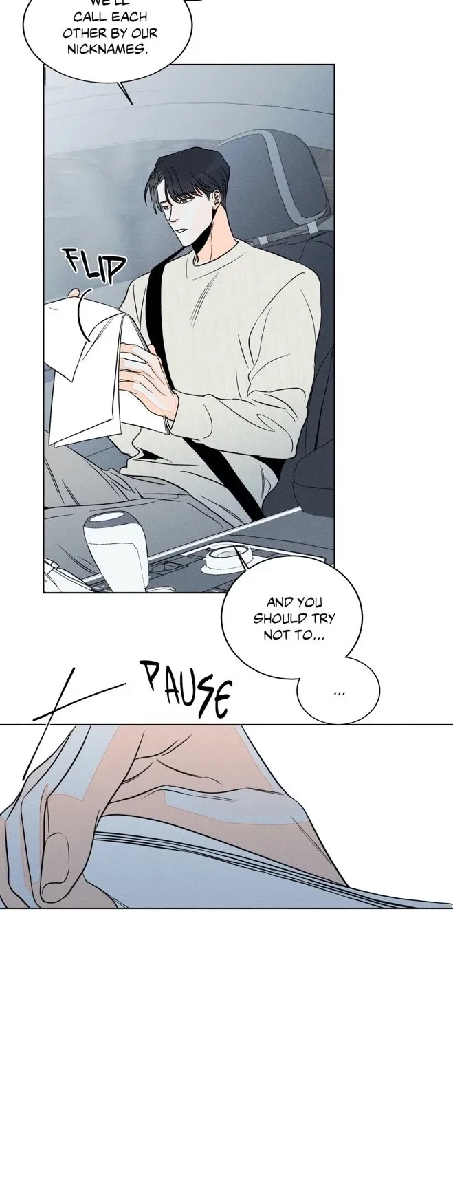 Chapter 14, page 25