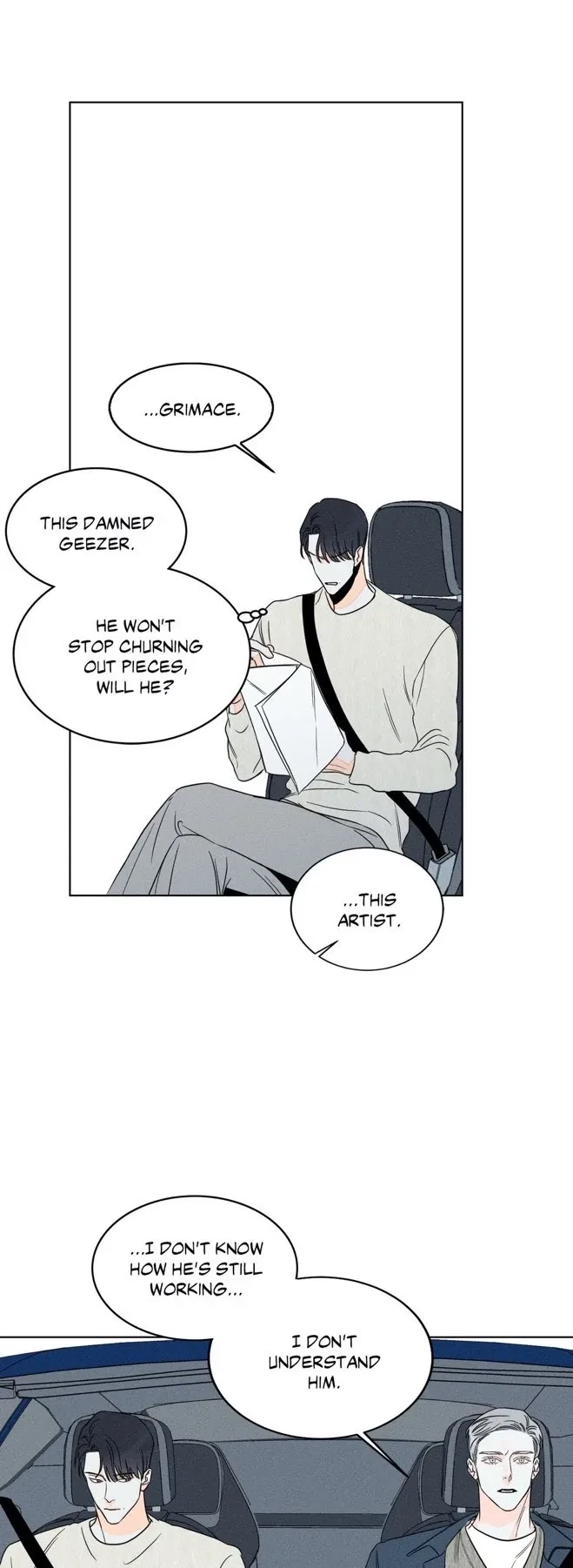 Chapter 14, page 26