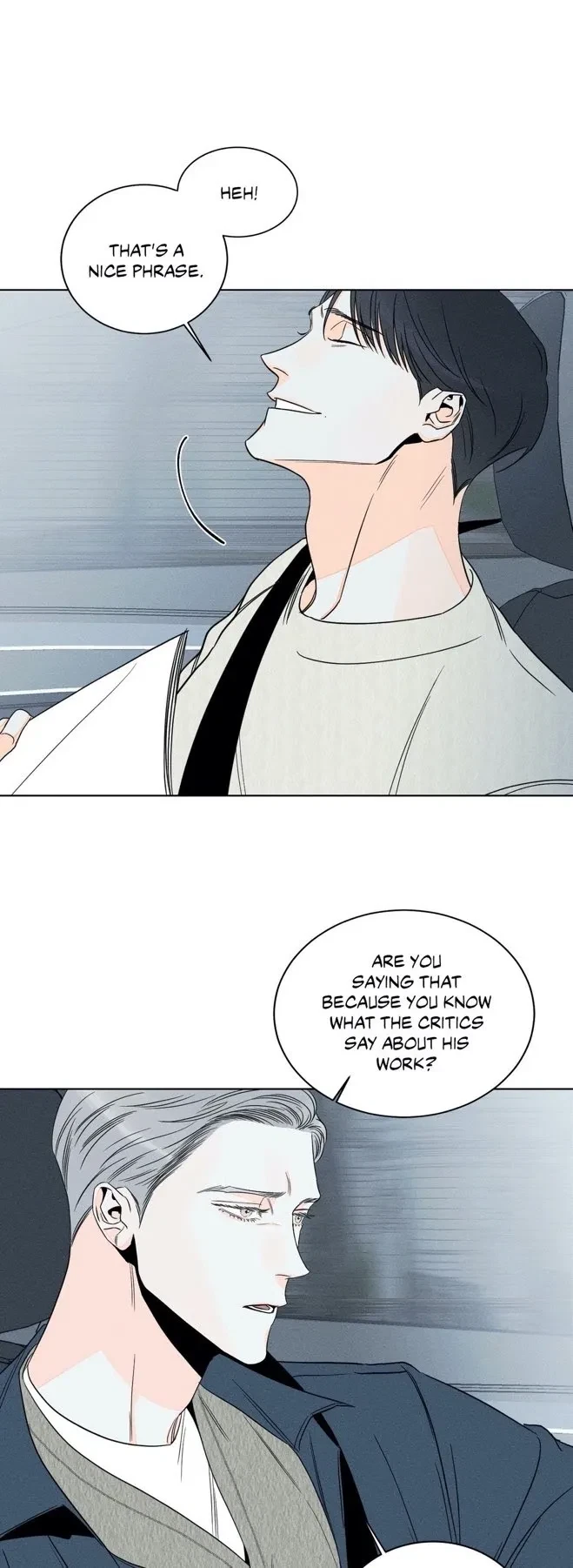 Chapter 14, page 29