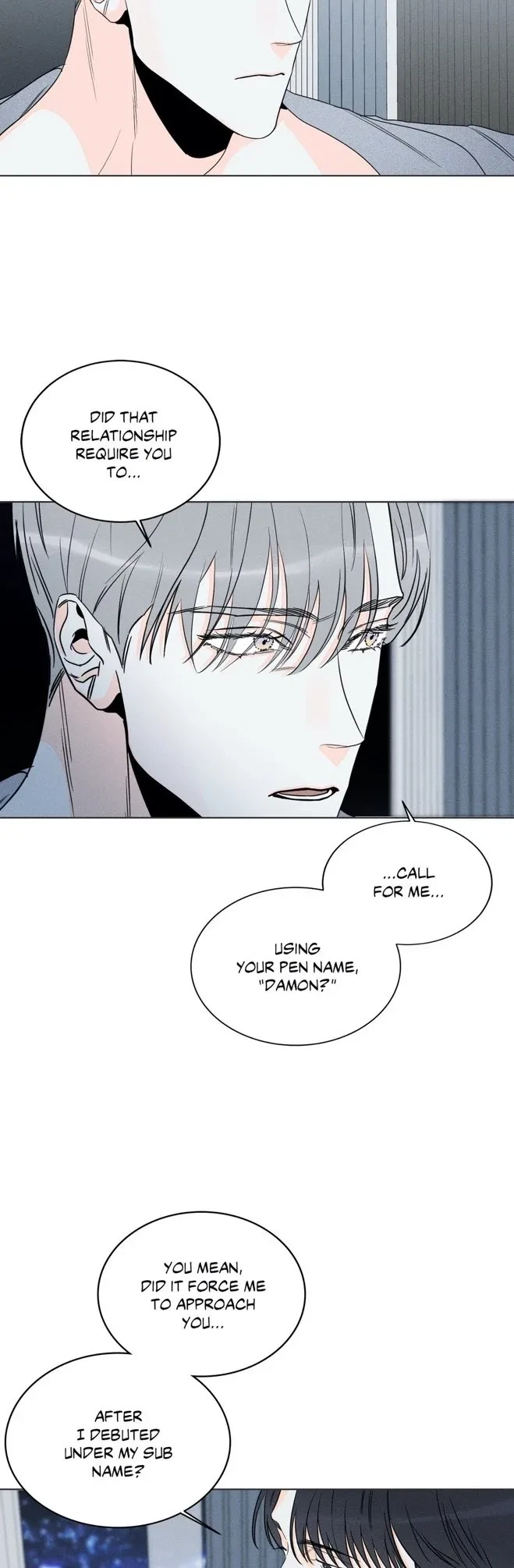 Chapter 14, page 3
