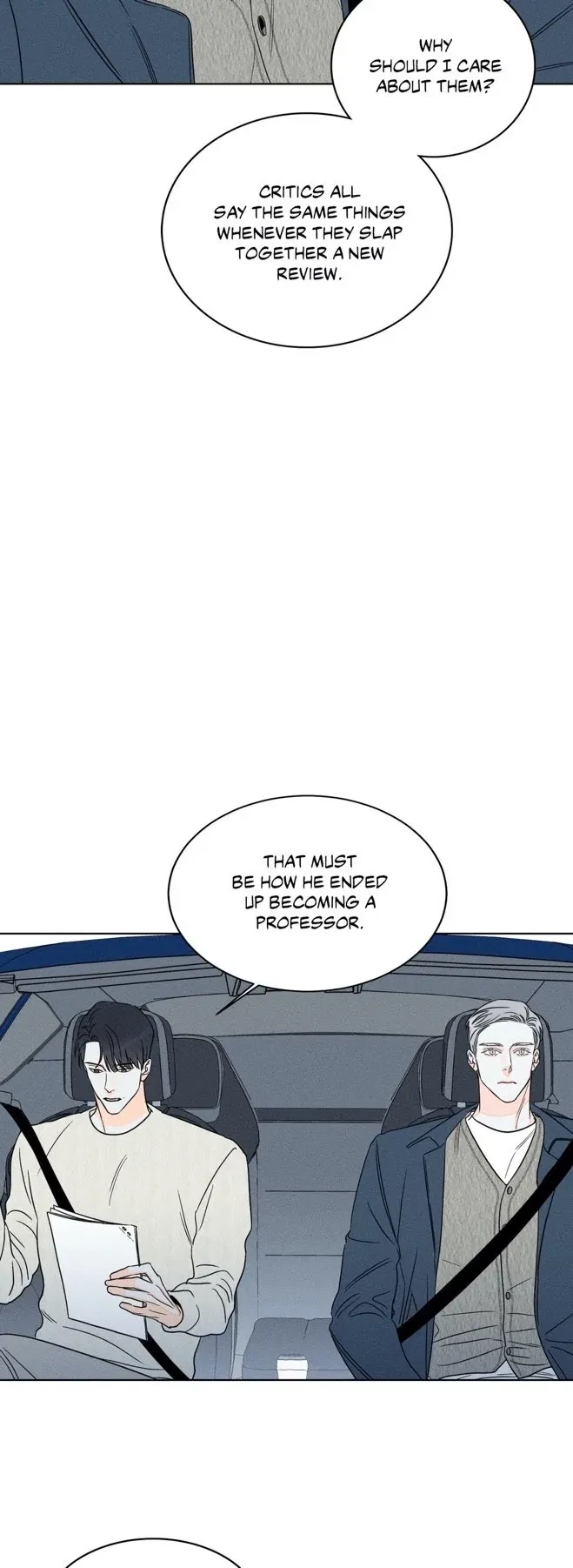 Chapter 14, page 30