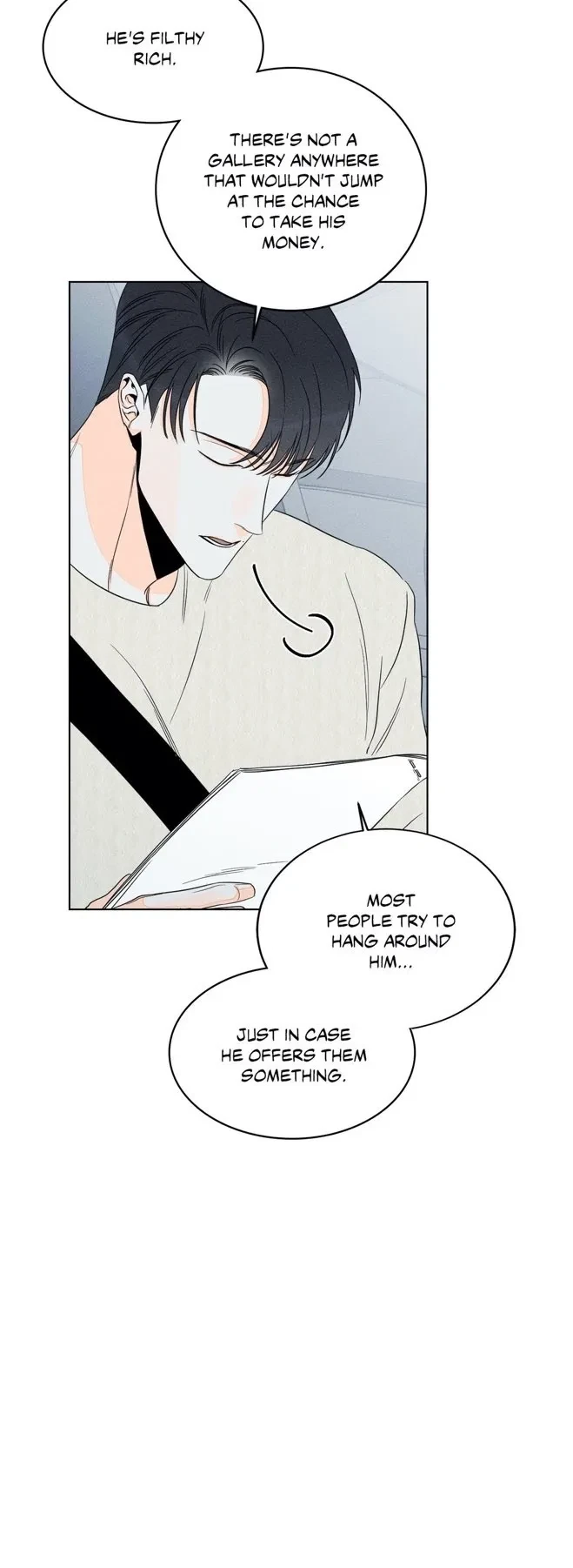 Chapter 14, page 31