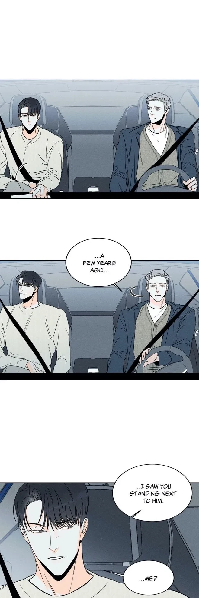 Chapter 14, page 32