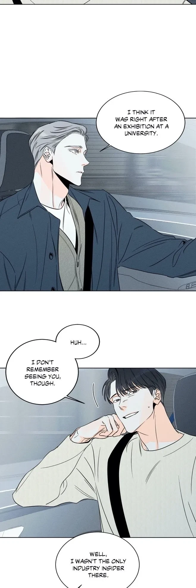 Chapter 14, page 33