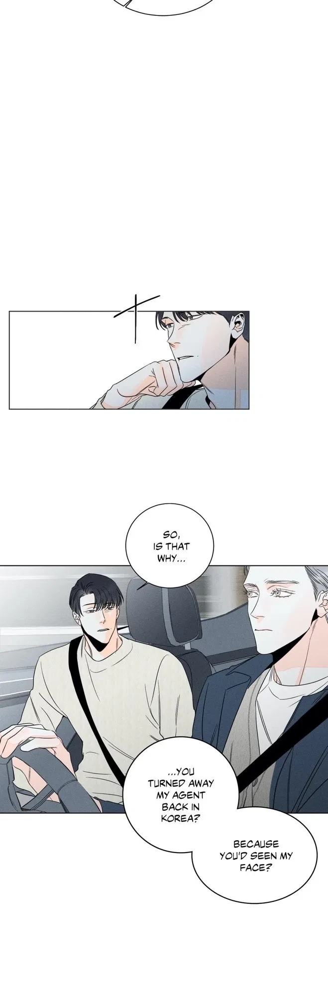 Chapter 14, page 34
