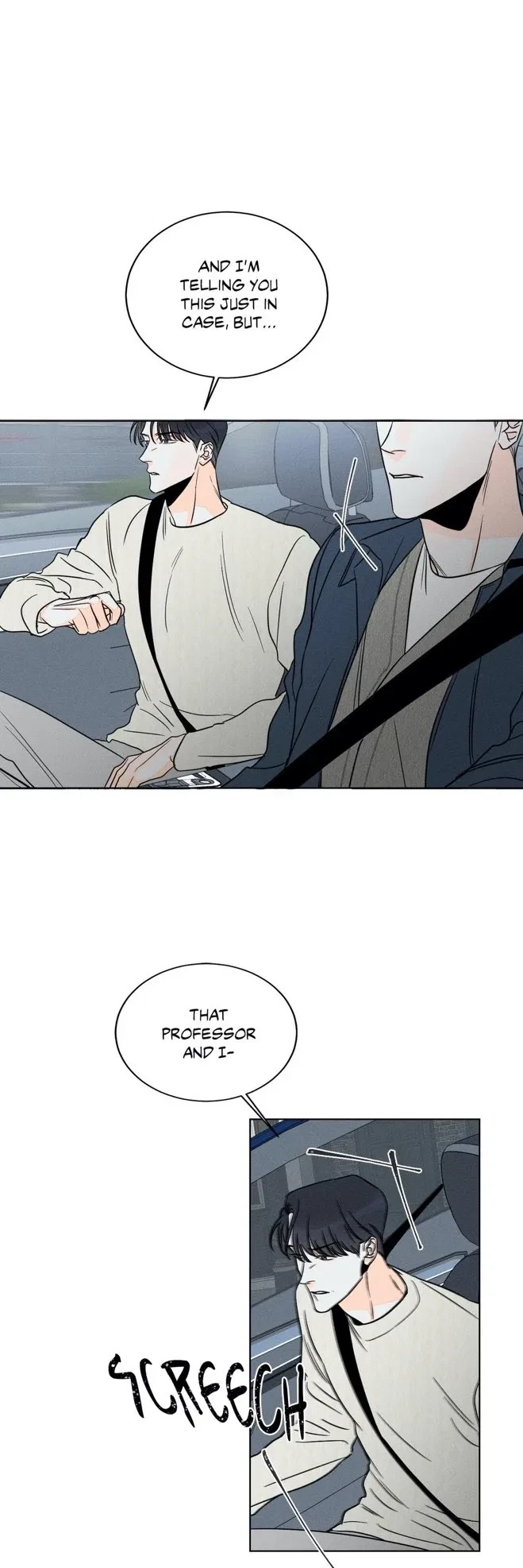 Chapter 14, page 36