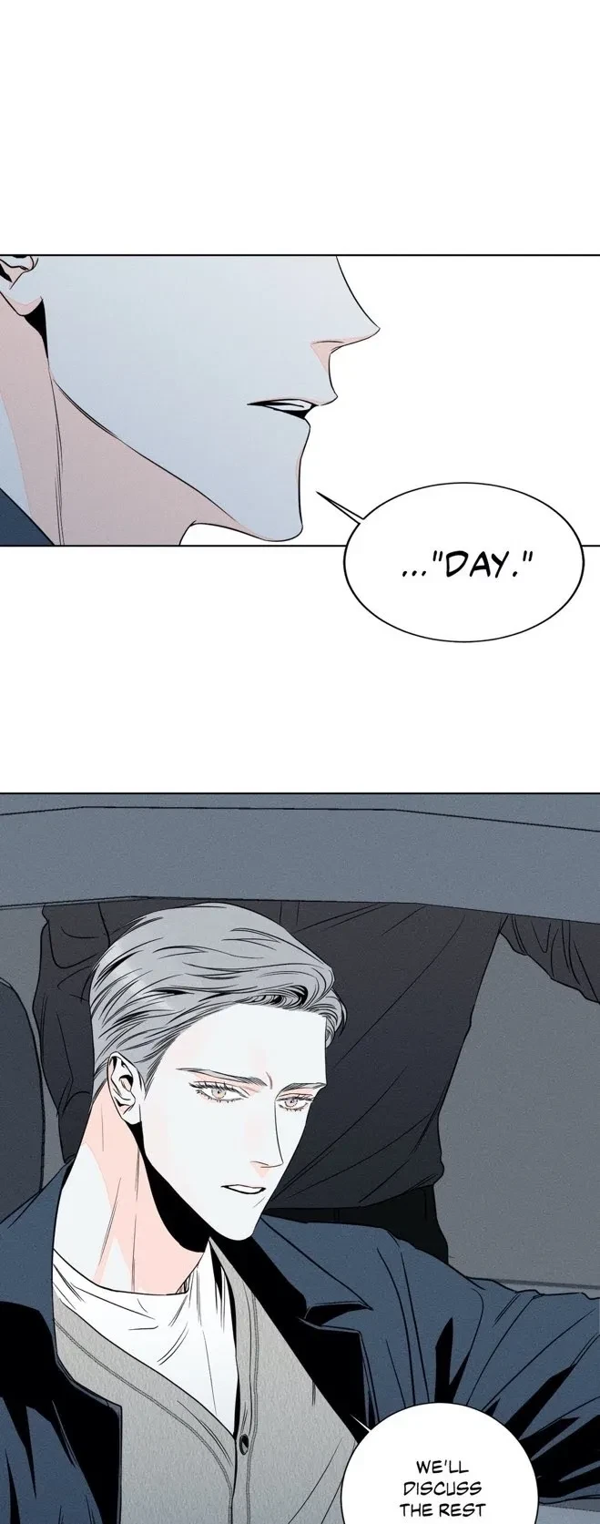 Chapter 14, page 38