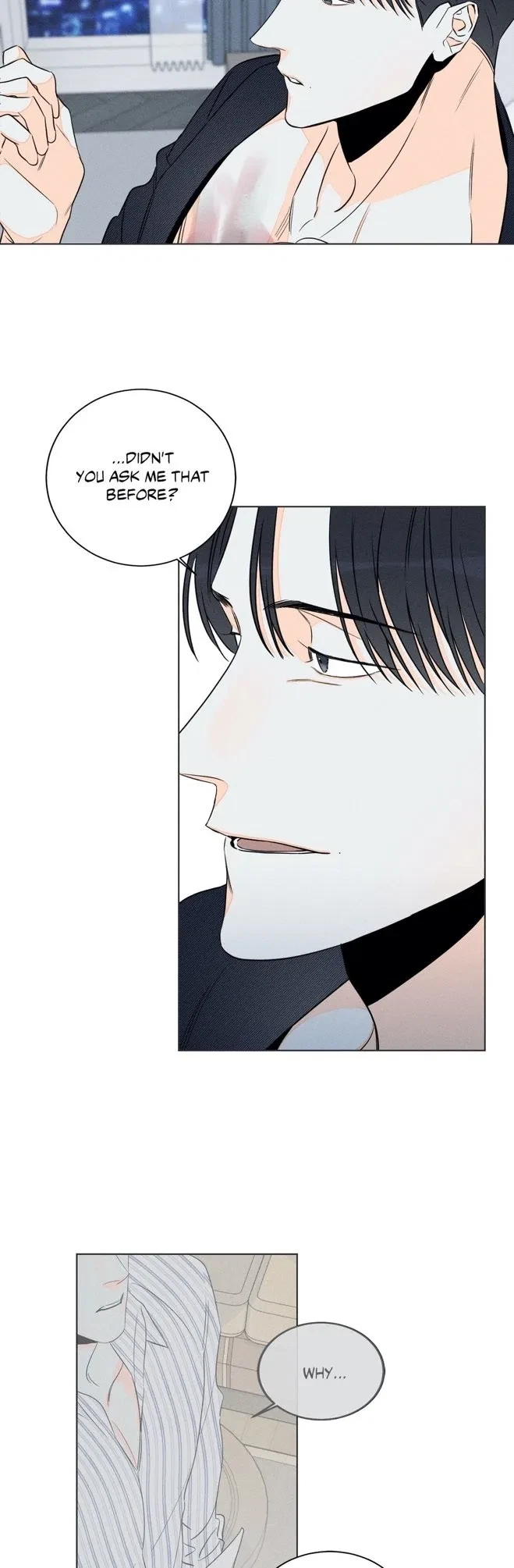 Chapter 14, page 4