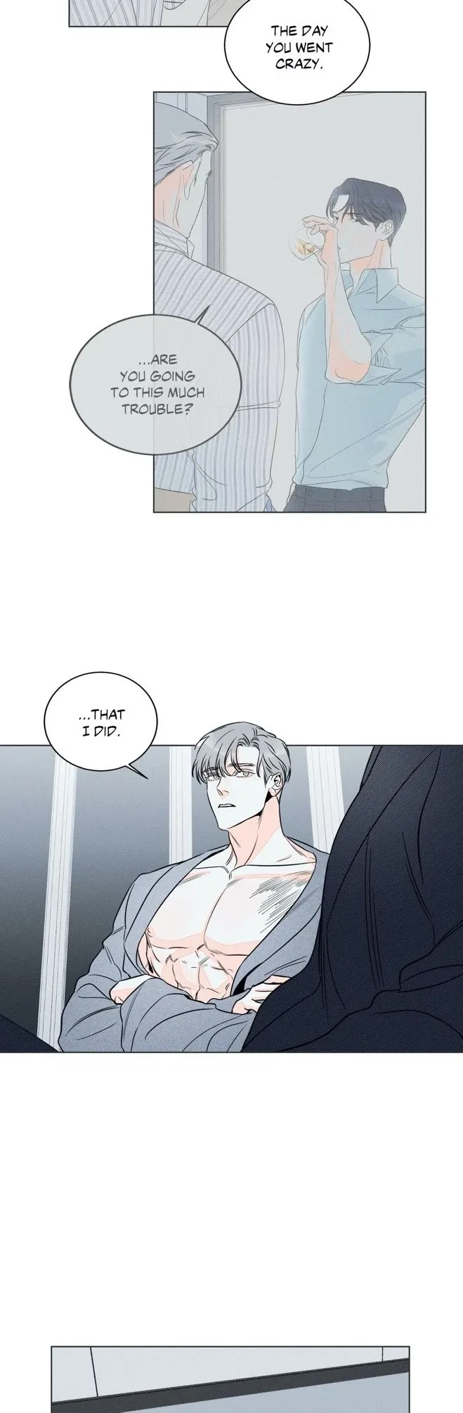 Chapter 14, page 5