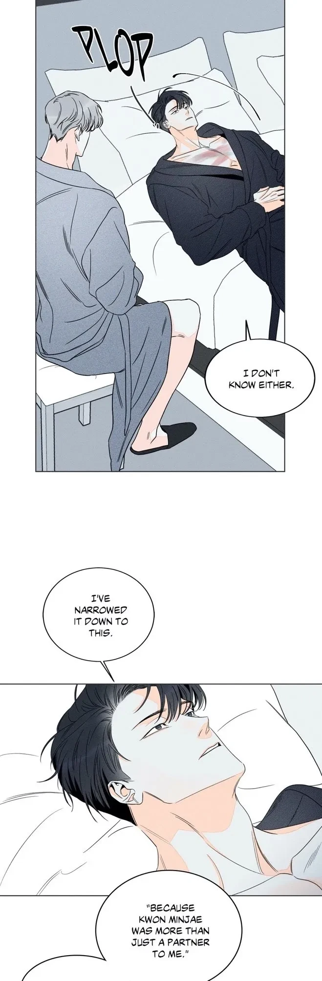 Chapter 14, page 6