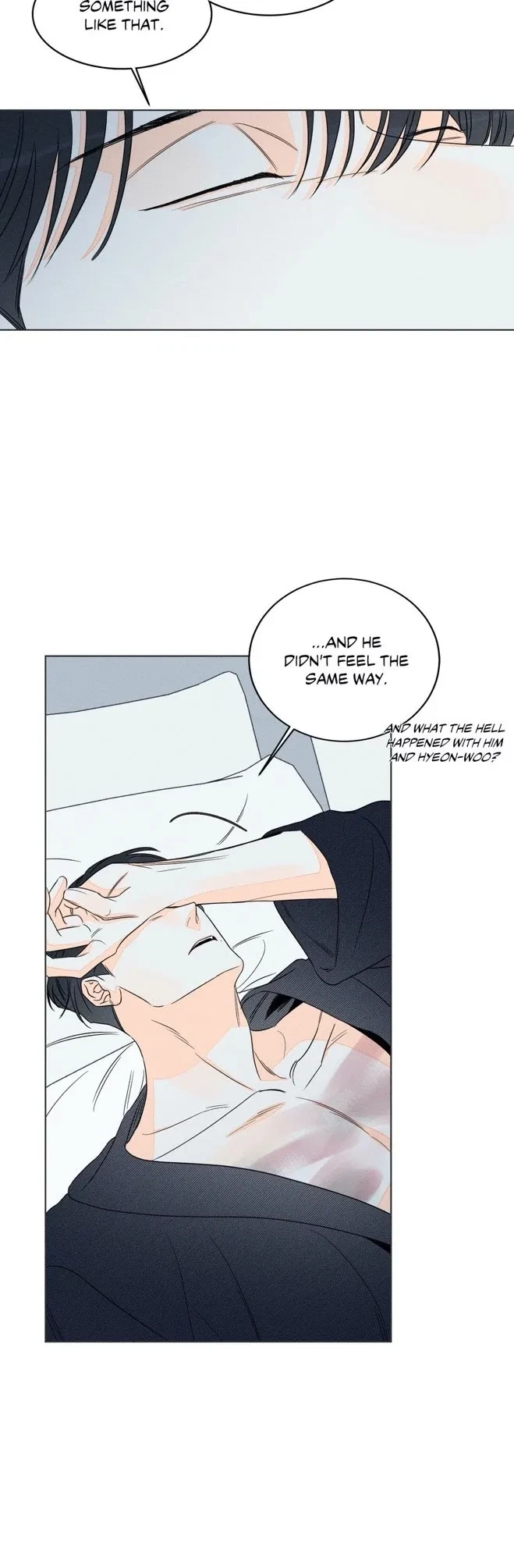 Chapter 14, page 7