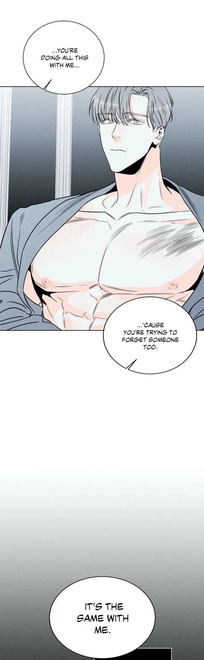 Chapter 14, page 8