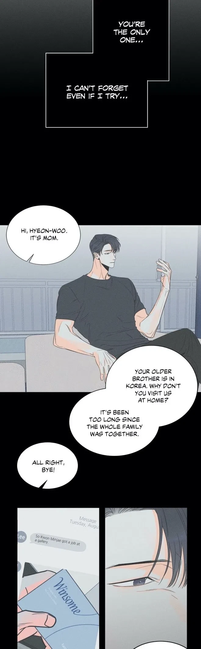 Chapter 14, page 9