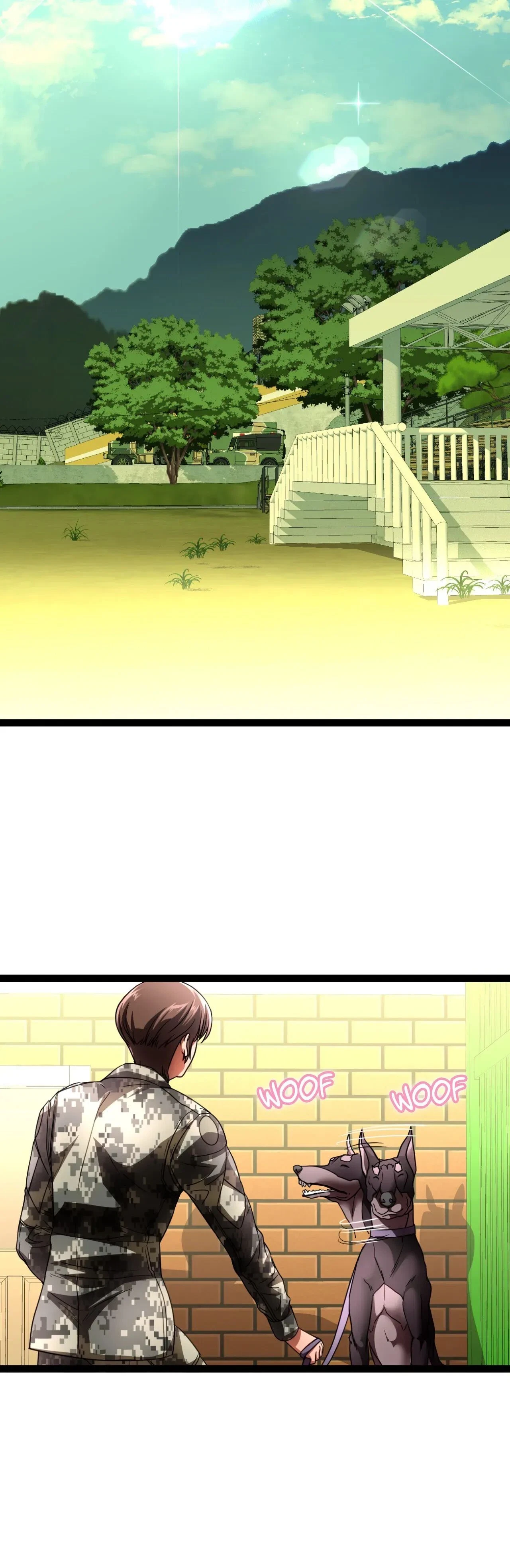 Chapter 33, page 10