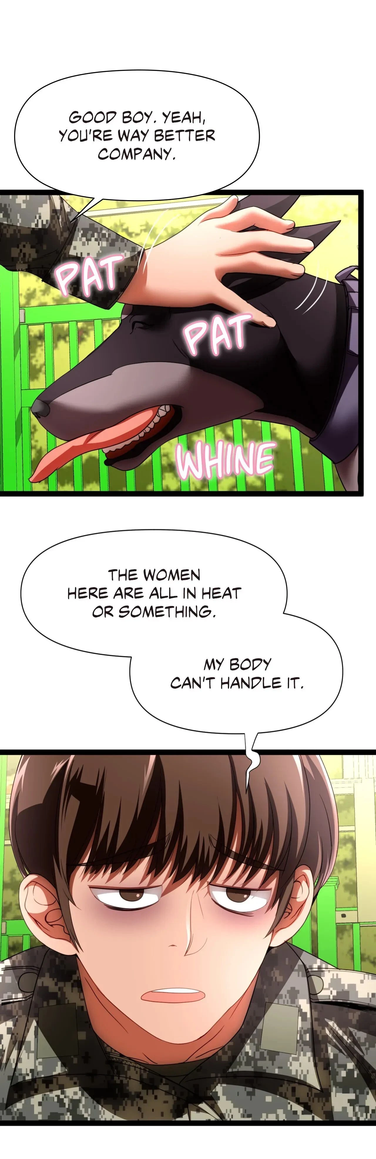 Chapter 33, page 11