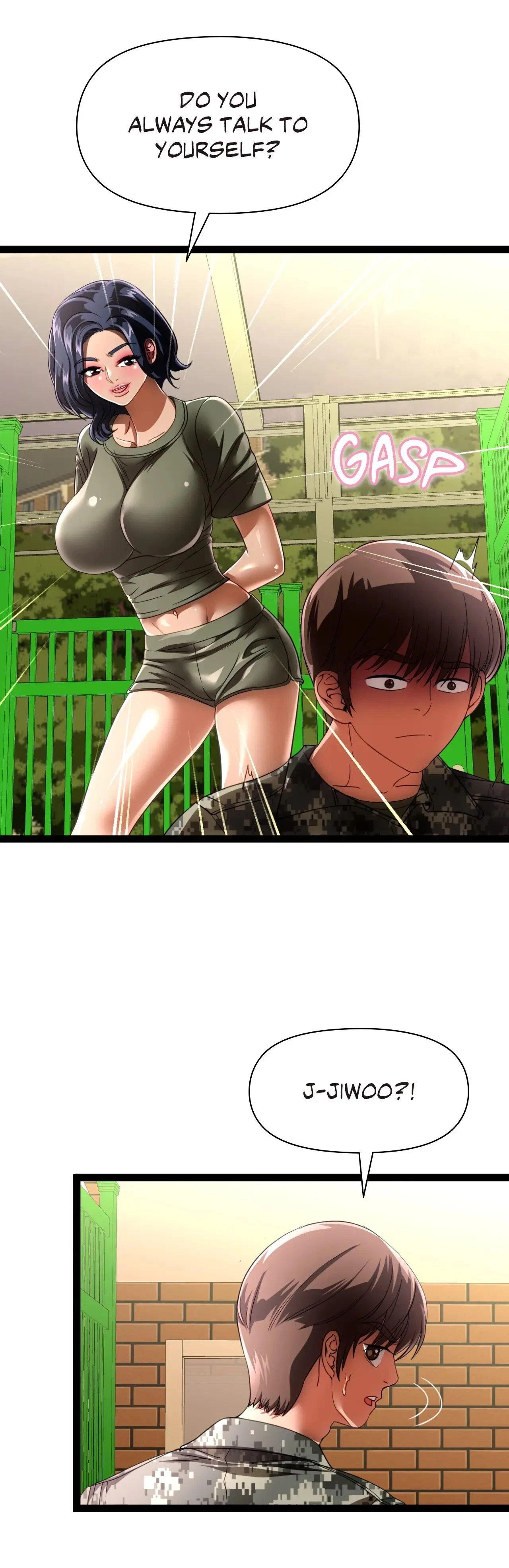 Chapter 33, page 12