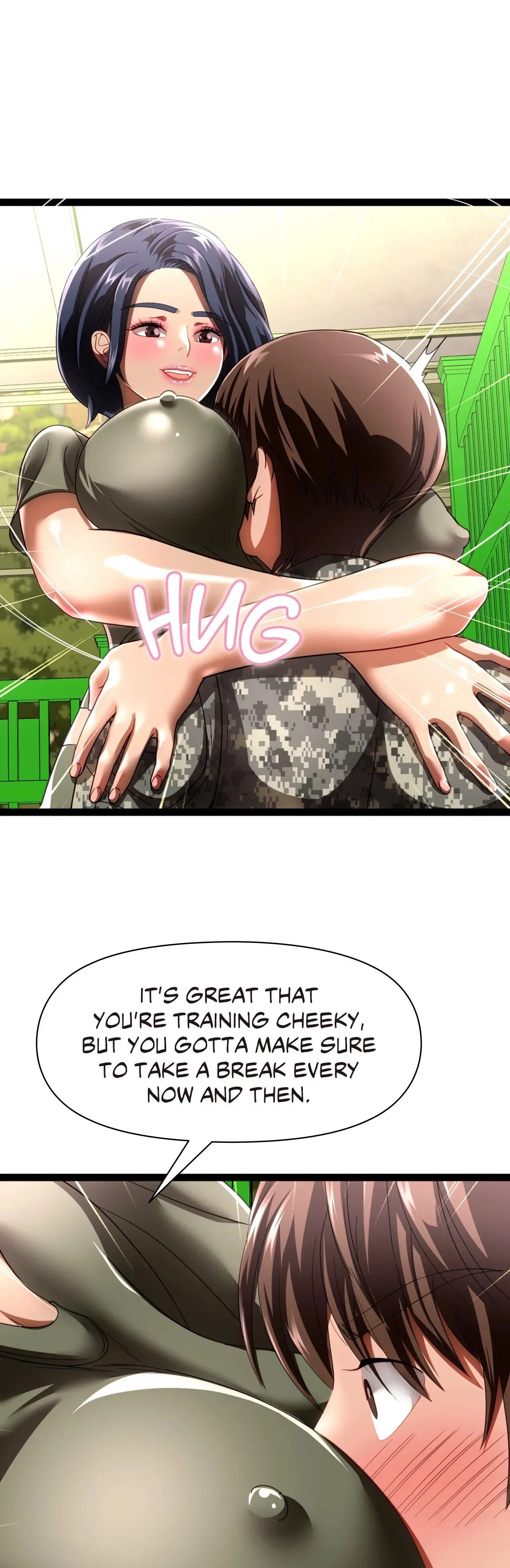 Chapter 33, page 14