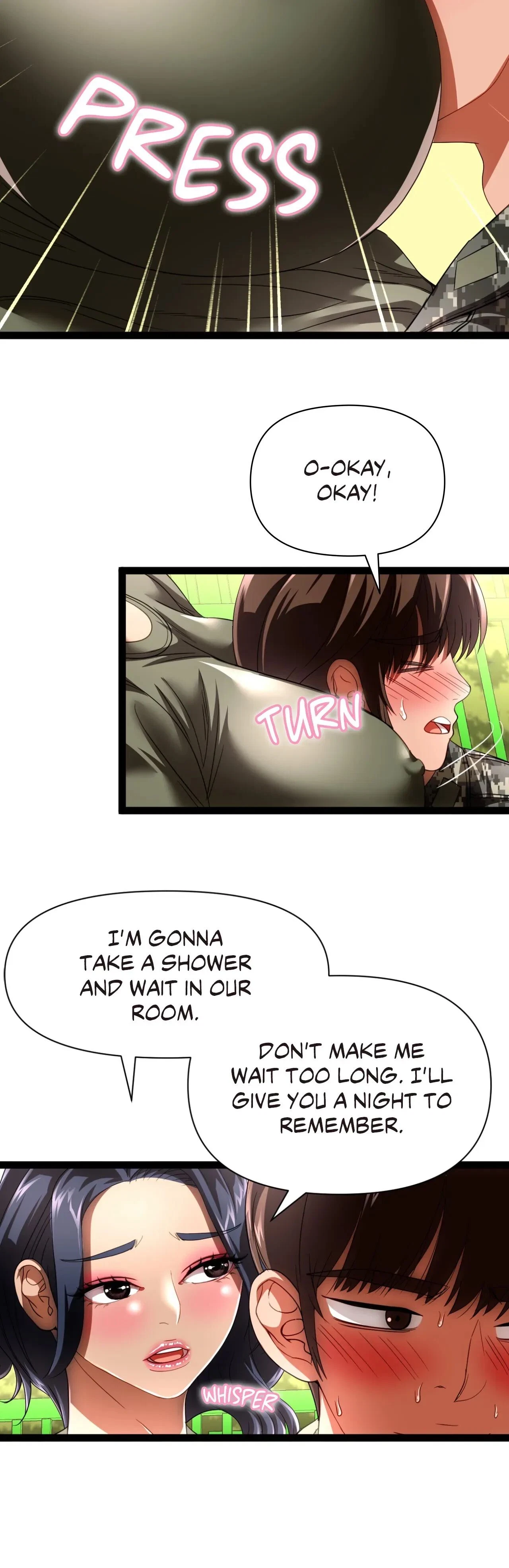 Chapter 33, page 15