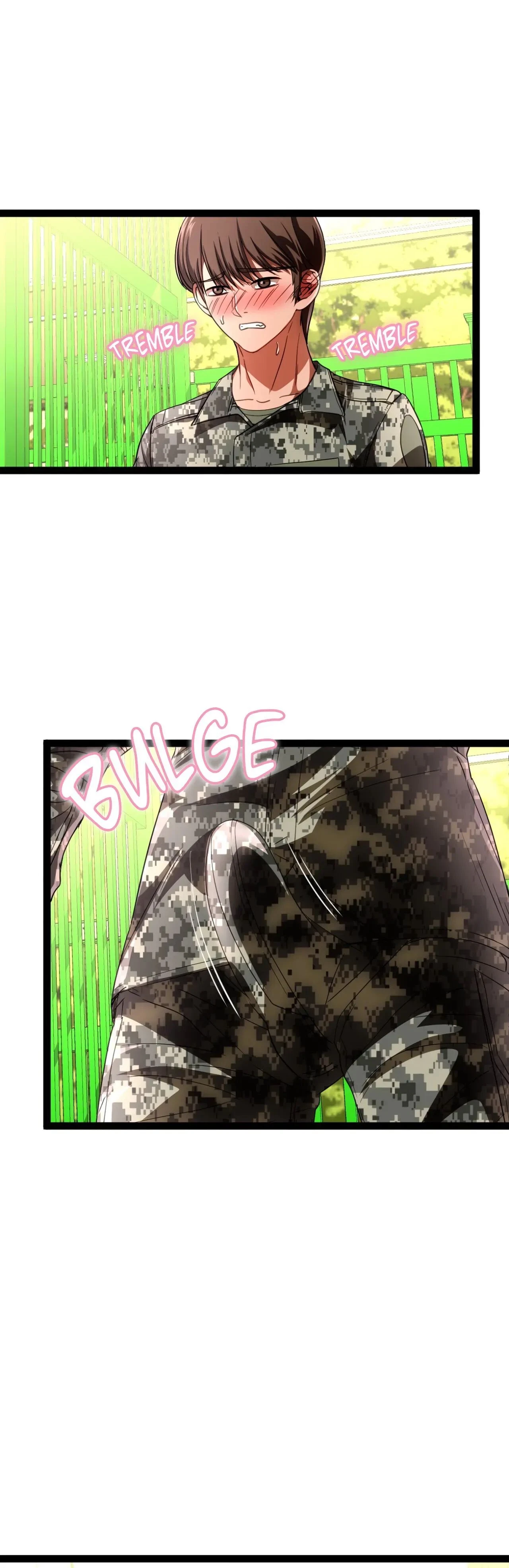 Chapter 33, page 16