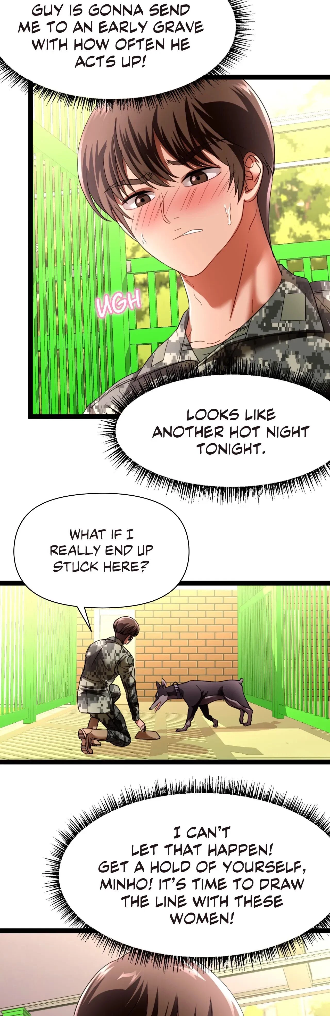 Chapter 33, page 18