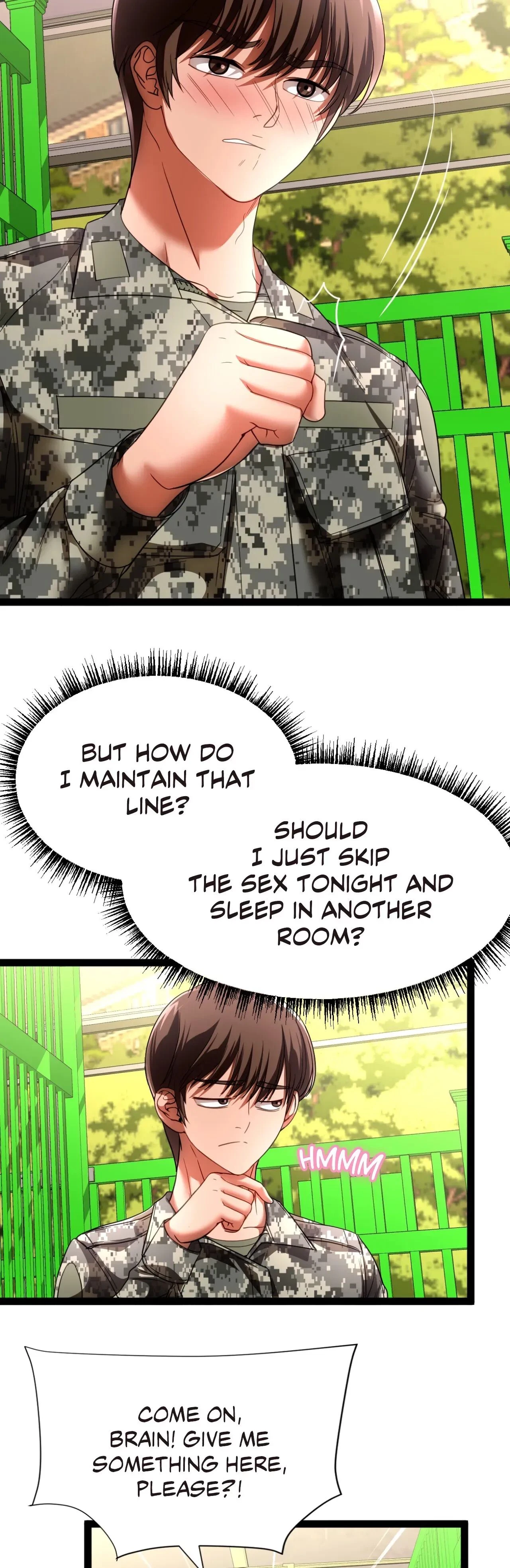 Chapter 33, page 19