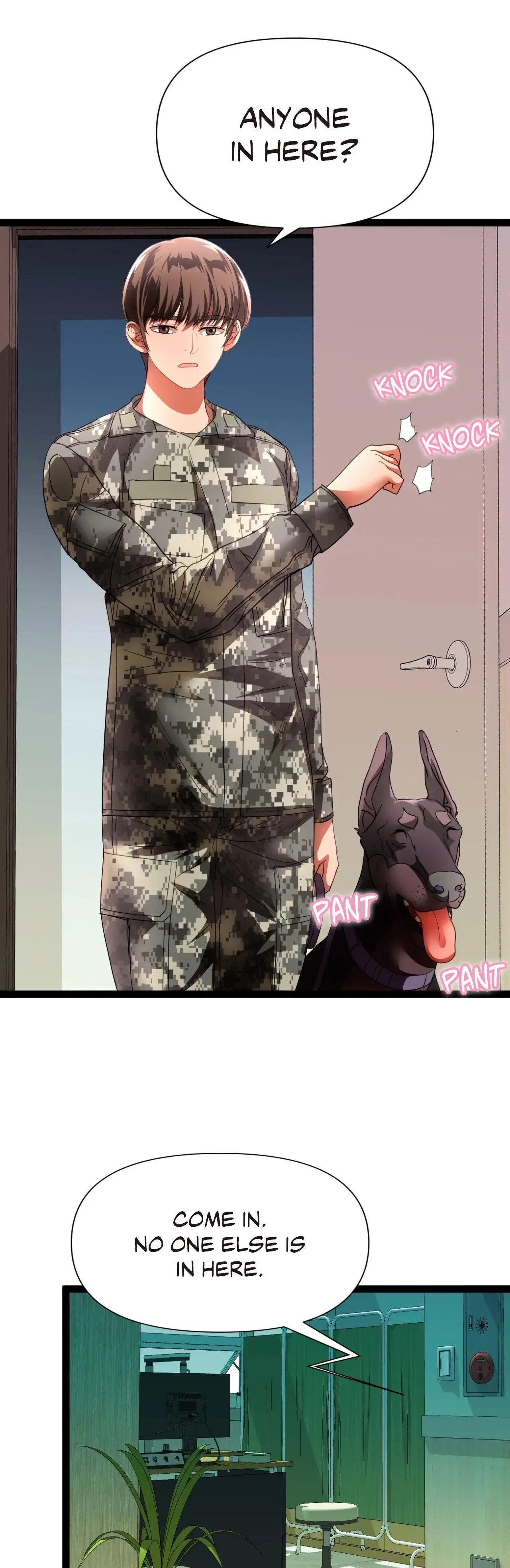 Chapter 33, page 21