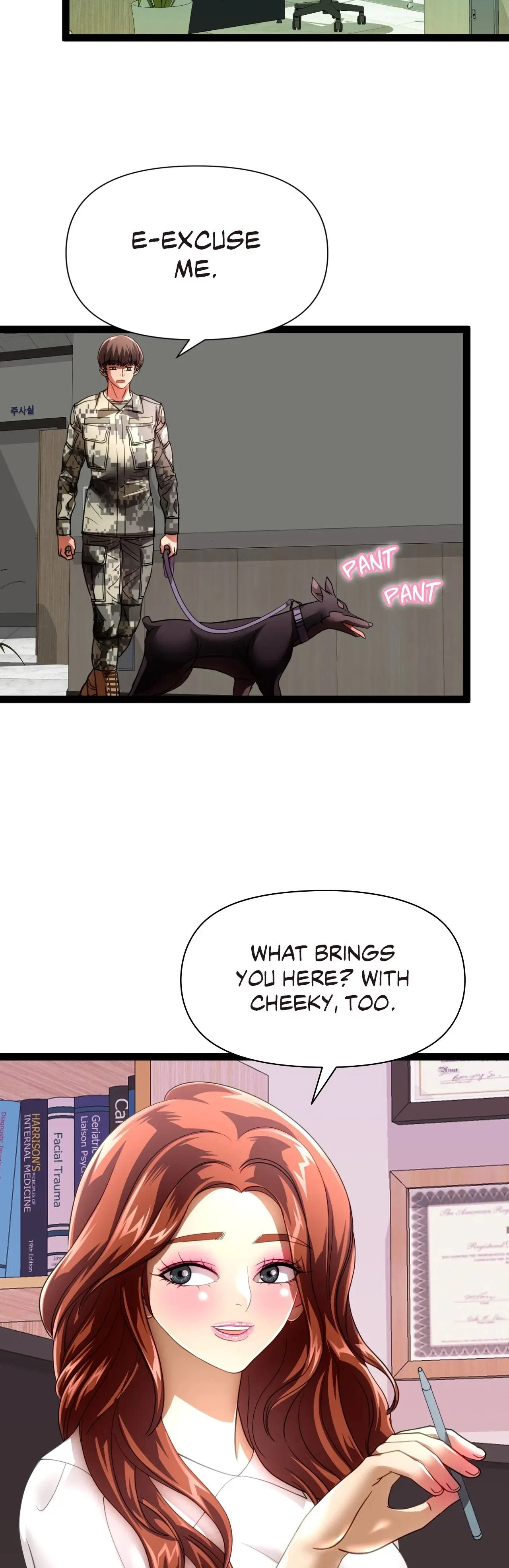Chapter 33, page 22