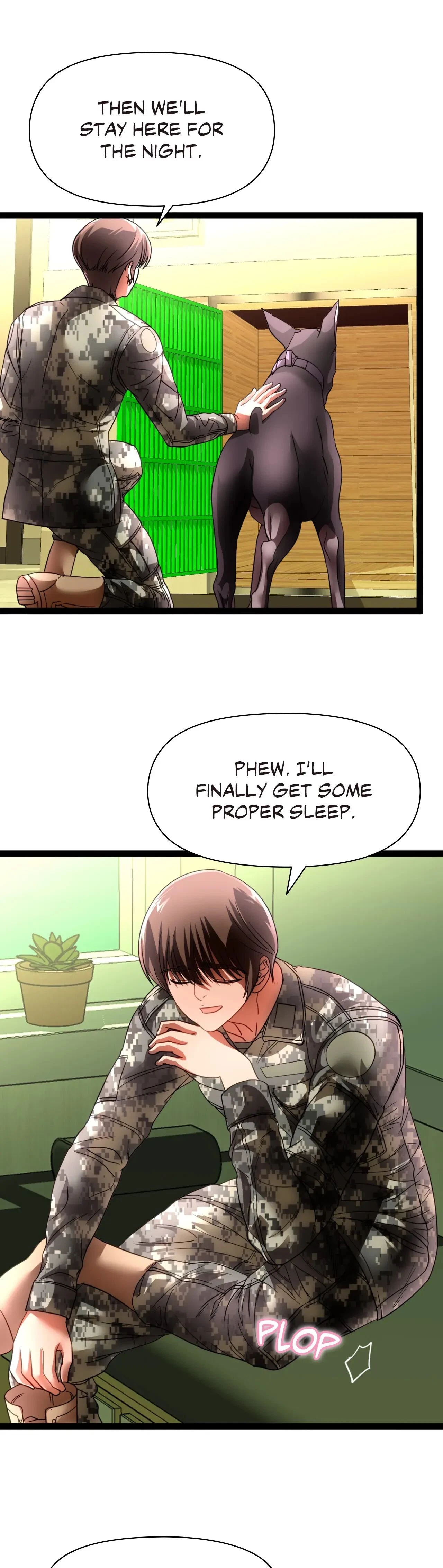 Chapter 33, page 26