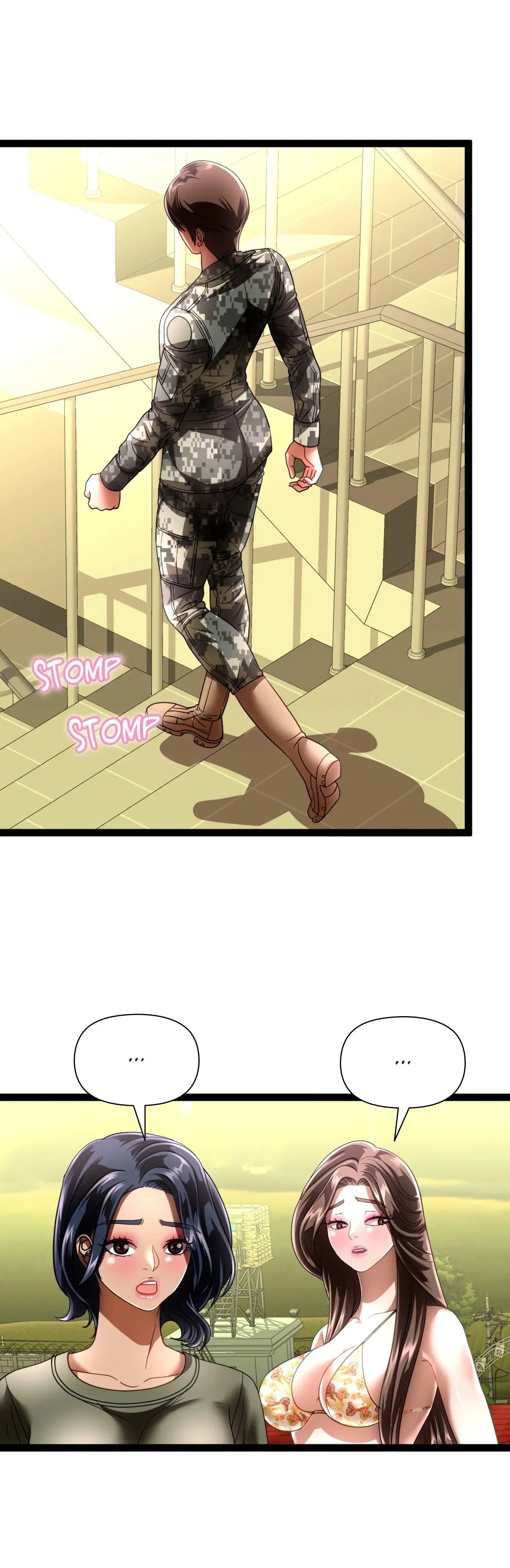Chapter 33, page 6