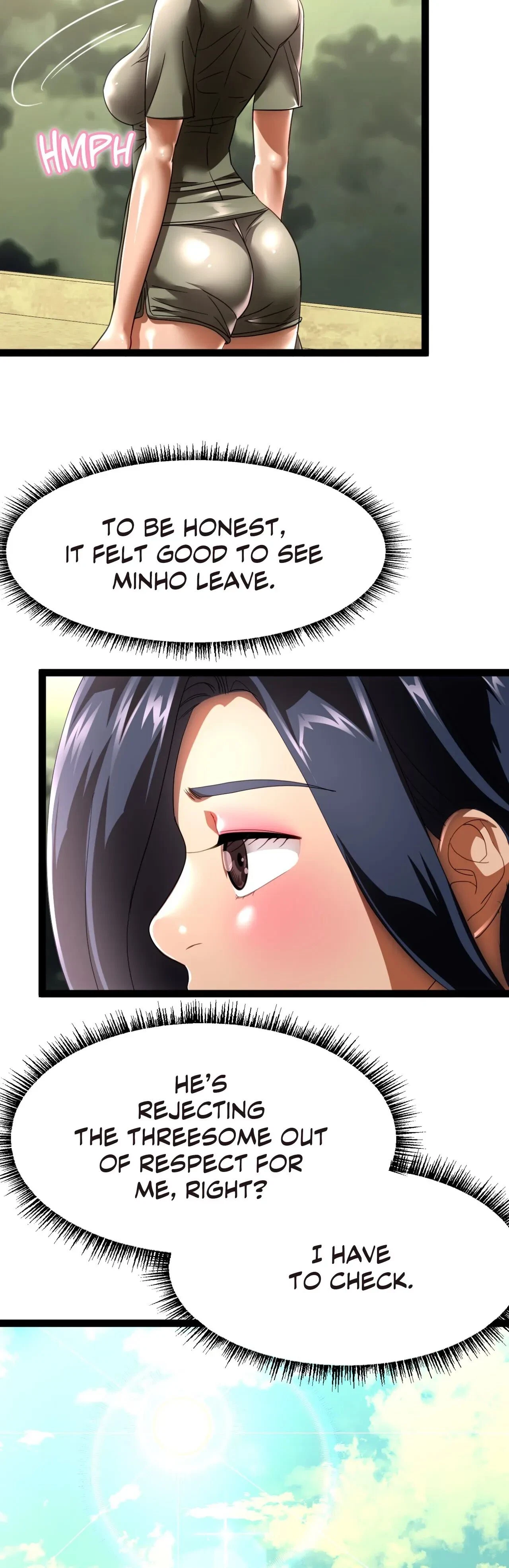 Chapter 33, page 9