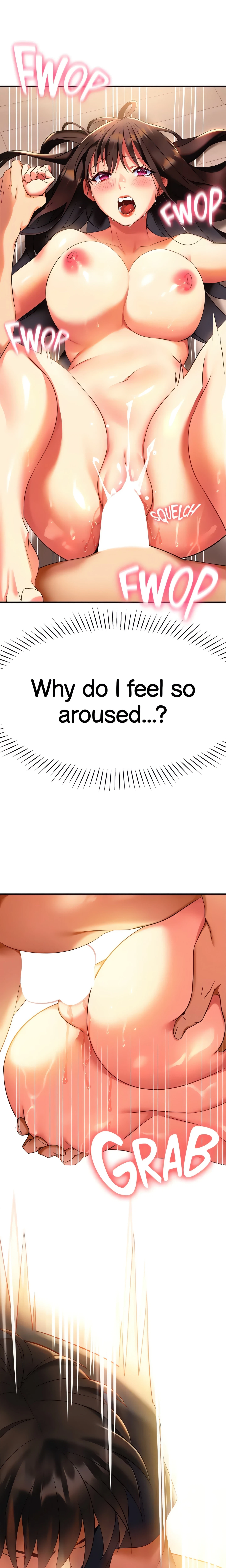Chapter 8, page 15