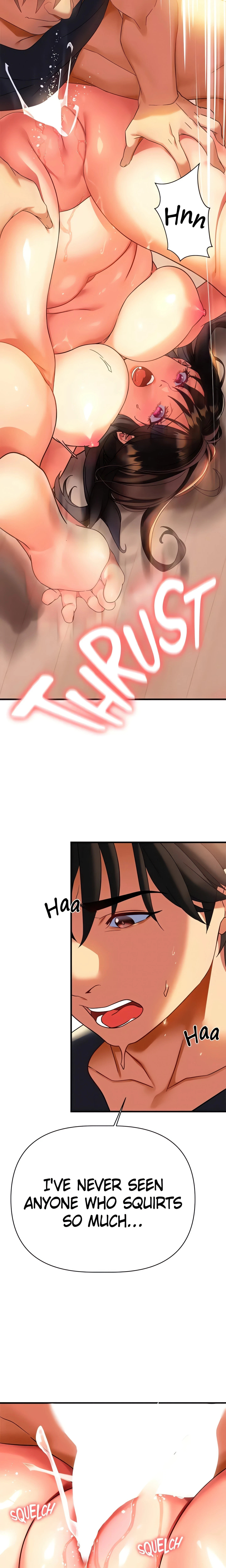 Chapter 8, page 16