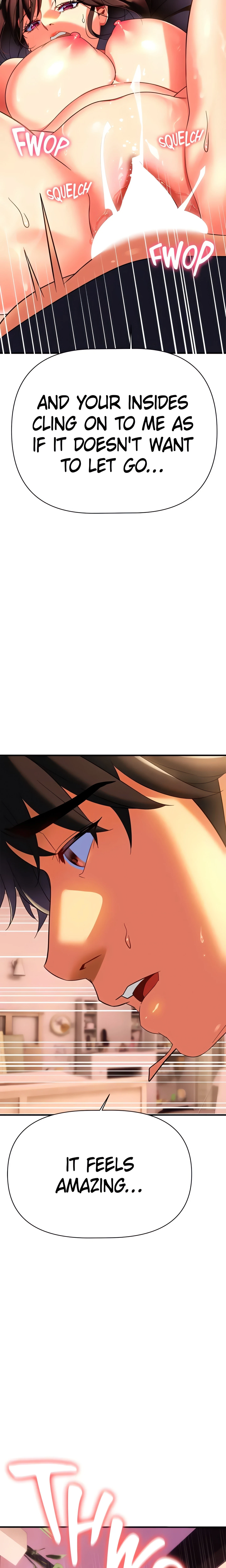 Chapter 8, page 18
