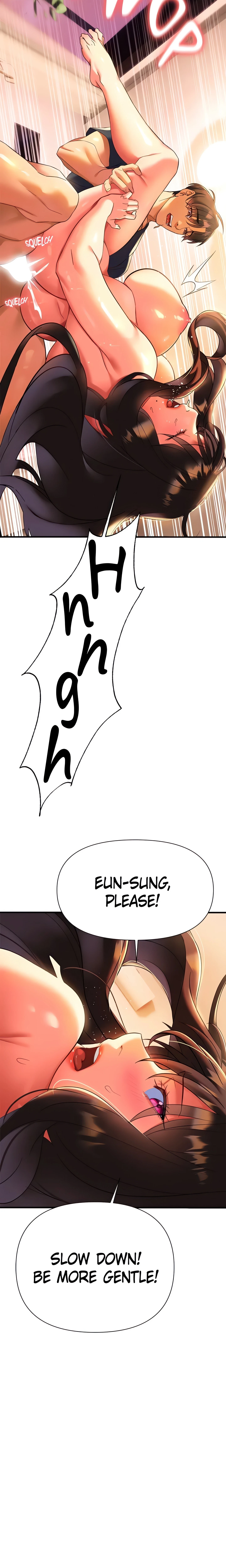 Chapter 8, page 19