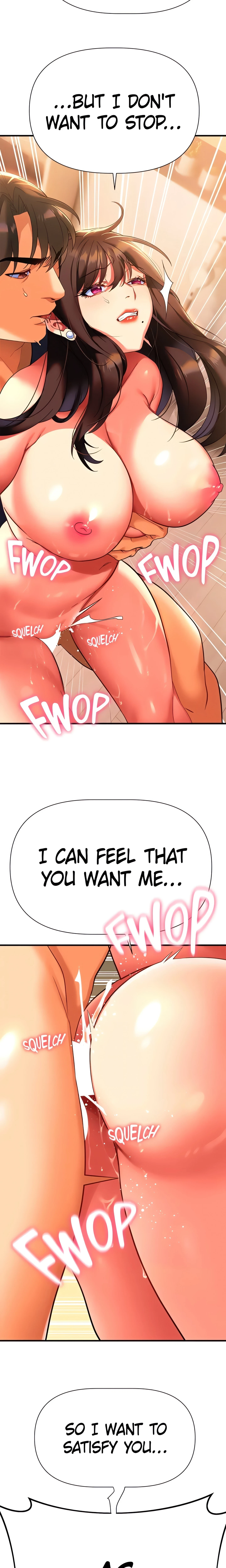 Chapter 8, page 26