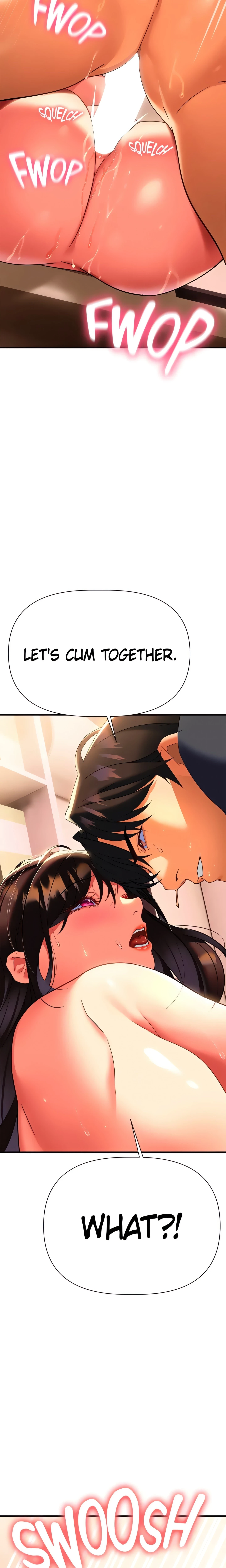 Chapter 8, page 35