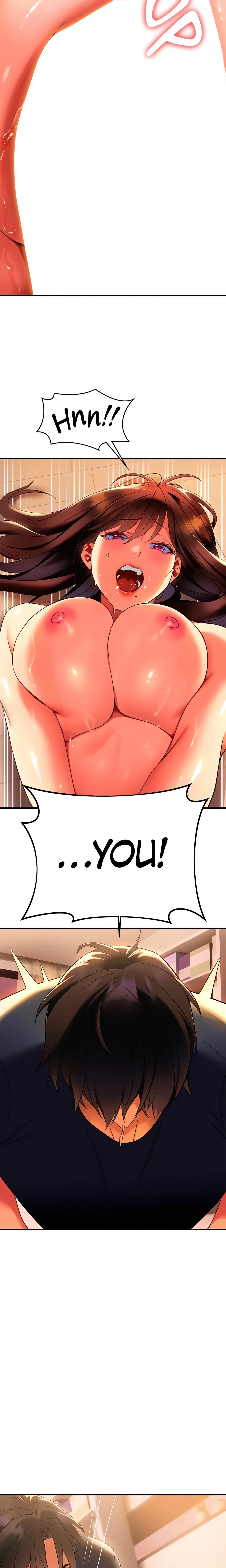 Chapter 8, page 6