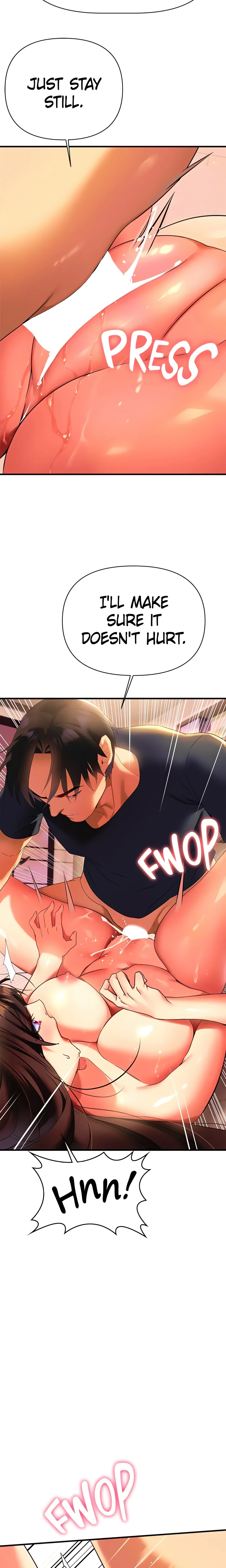 Chapter 8, page 8