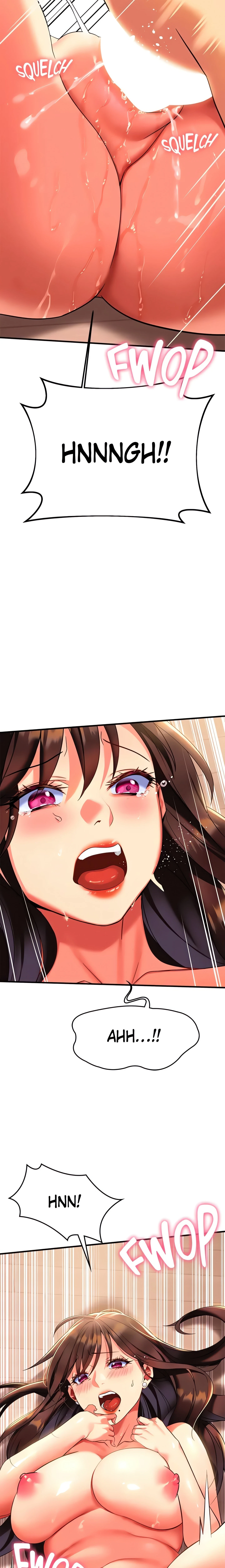 Chapter 8, page 9