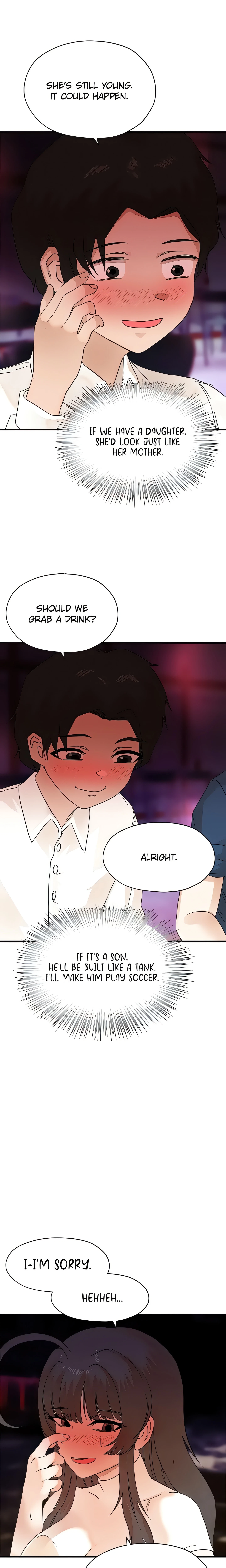 Chapter 23, page 6